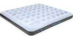 Air bed King Comfort Plus 40027, Camping-Luftbett