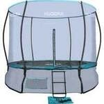 Fantastic Complete Trampolin 300V, Fitnessger&auml;t