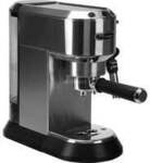 Dedica Style EC 685.M, Espressomaschine