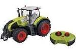 RC Traktor CLAAS Axion 870