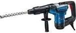 Bohrhammer GBH 5-40 D Professional