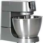 Chef K&uuml;chenmaschine KVC3110S