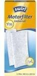 Motorfilter Universal 180691