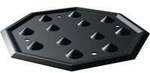 Simmerplatte HEZ298105