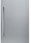 KF20ZSX0 , Frontpanel
