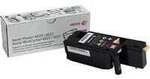 Toner magenta 106R02757