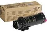 Toner magenta 106R03474