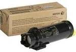 Toner gelb 106R03692