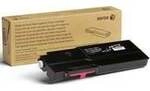Toner magenta 106R03531