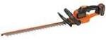Akku-Heckenschere GTC18452PC, 18 Volt