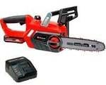 Power X-Change Akku-Kettens&auml;ge GE-LC 18/25-1 Li Kit, 18Volt