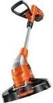 Akku-Rasentrimmer GLC1823L20, 18Volt