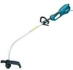 Rasentrimmer UR3500
