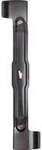 Ersatzmesser BG-EM 1743 HW