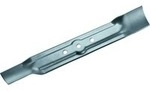 Ersatzmesser f&uuml;r Rotak 32