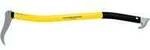 Alu-Handsappie OX 172 A-0500, 50cm