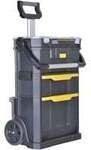 Rollende Werkstatt Stanley 2-IN-1, Trolley