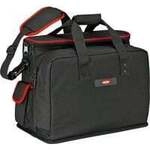 Werkzeugtasche Service 00 21 10 LE