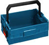 LT-BOXX 170 Professional, Werkzeugkiste - blau