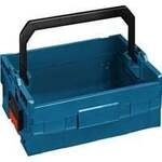 LT-BOXX 170 Professional, Werkzeugkiste