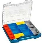 i-BOXX 53 set 12 Professional, Werkzeugkiste