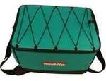 Werkzeugtasche 831327-5, Beutel