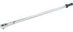 Drehmomentschl&uuml;ssel 6145-1CT, 3/4"