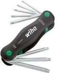 Multitool PocketStar Sechsrund