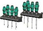Schraubendreher Satz Big Pack 300