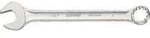 Ring-Maulschl&uuml;ssel 7 22, UD-Profil 22mm, Schraubenschl&uuml;ssel