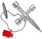 Profi-Key 00 11 04, Steckschl&uuml;ssel
