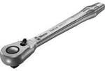 Zyklop Metal-Knarre 8004 A