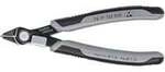 Electronic Super Knips ESD 78 71 125 ESD, Elektronik-Zange