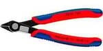 Electronic Super Knips 78 91 125, Elektronik-Zange