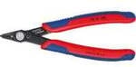 Electronic Super Knips 78 31 125 , Elektronik-Zange