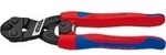Kompakt-Bolzenschneider CoBolt 71 12 200 , Schneid-Zange
