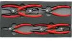Zangen-Set "SRZ" 002001V02