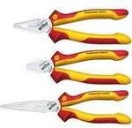 Zangen-Set Professional electric, 3-teilig