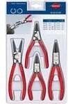 Sicherungsringzangen-Set 00 20 03 V02