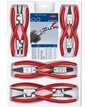 Sicherungsringzangen-Set 00 20 04 V01