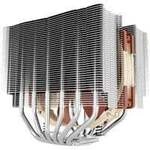 NH-D15S, CPU-K&uuml;hler