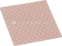 Thermal Grizzly TG-MP8-30-30-10-1R, Thermal Grizzly Minus Pad 8 - 30x 30x 1,0...