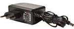 Netzadapter P-Touch AD-E001, Stromversorgung