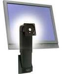 Neo-Flex LCD, Wandhalterung