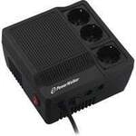 Spannungsregler PowerWalker AVR 1000