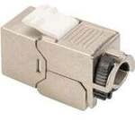 Keystone-Modul CAT 6A