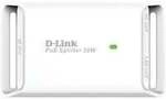 DPE-301GS, PoE-Splitter