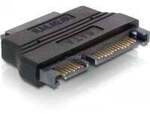Adapter SATA 22pin - Slim SATA 13pin