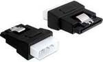 Adapter SATA 15 Pin zu ATX 4 Pin