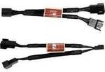 NA-SYC1 4 Pin Y Kabel